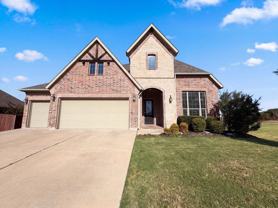 15134 Seventeen Lakes Blvd #NA - Photo 1 of 1