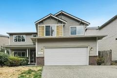 7704 198th St E #NA - Photo 1 of 1