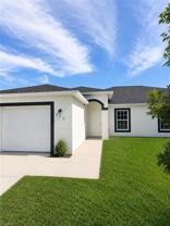 620 Se 7th St #NA - Photo 1 of 1