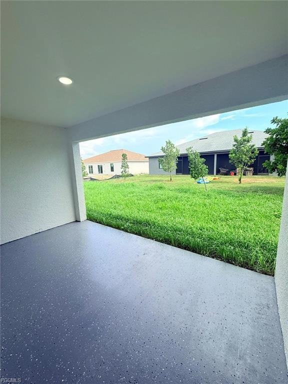 620 Se 7th St #NA - Photo 2 of 18