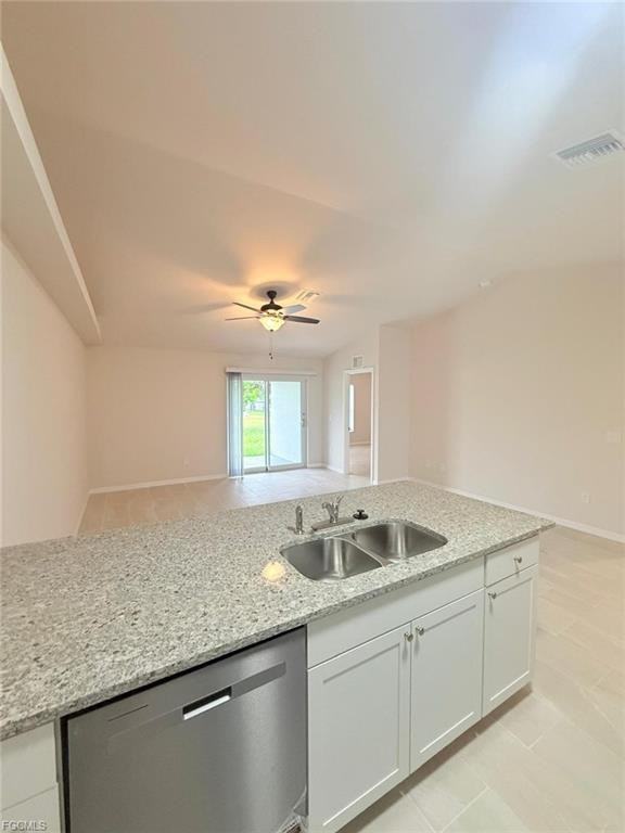 620 Se 7th St #NA - Photo 6 of 18