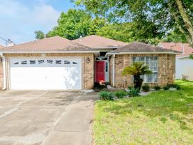 509 Rush Park Cir #NA - Photo 1 of 1
