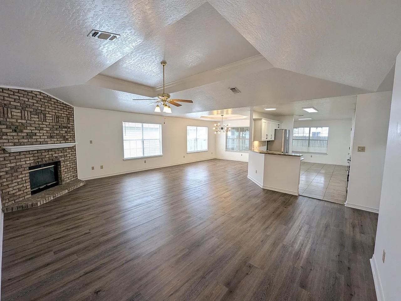 509 Rush Park Cir #NA - Photo 2 of 31