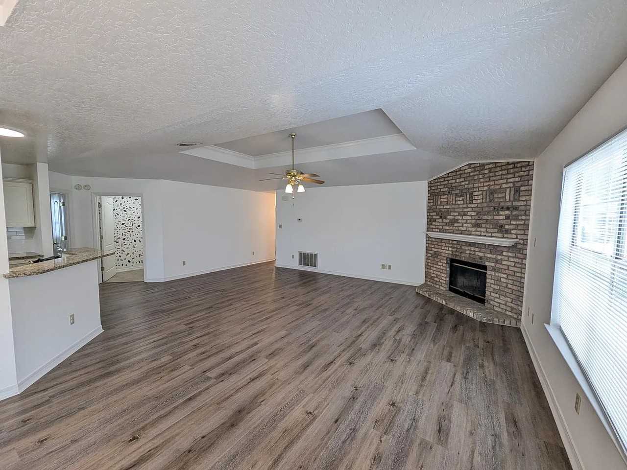 509 Rush Park Cir #NA - Photo 3 of 31