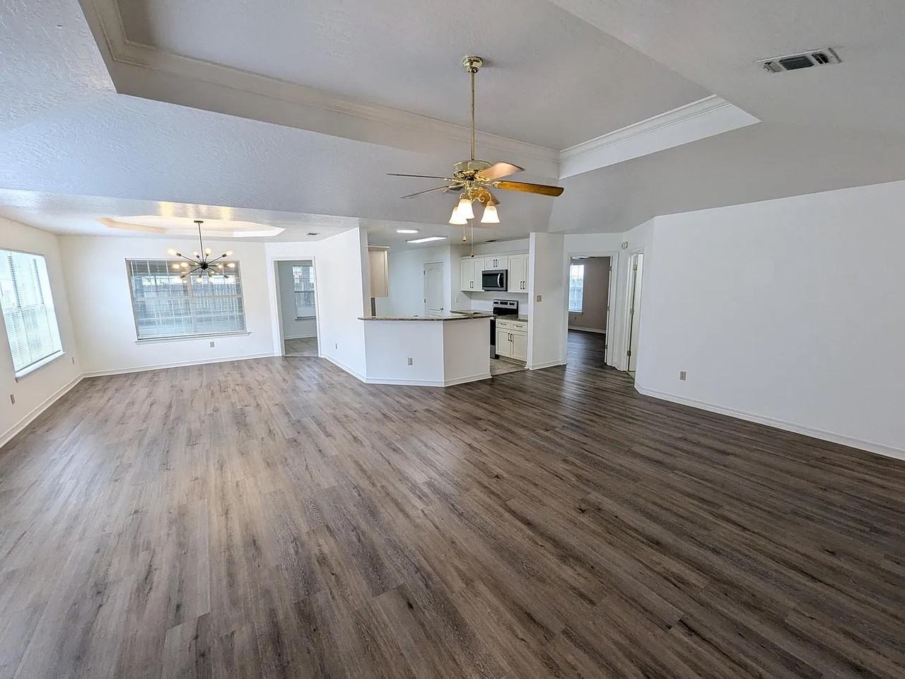 509 Rush Park Cir #NA - Photo 5 of 31