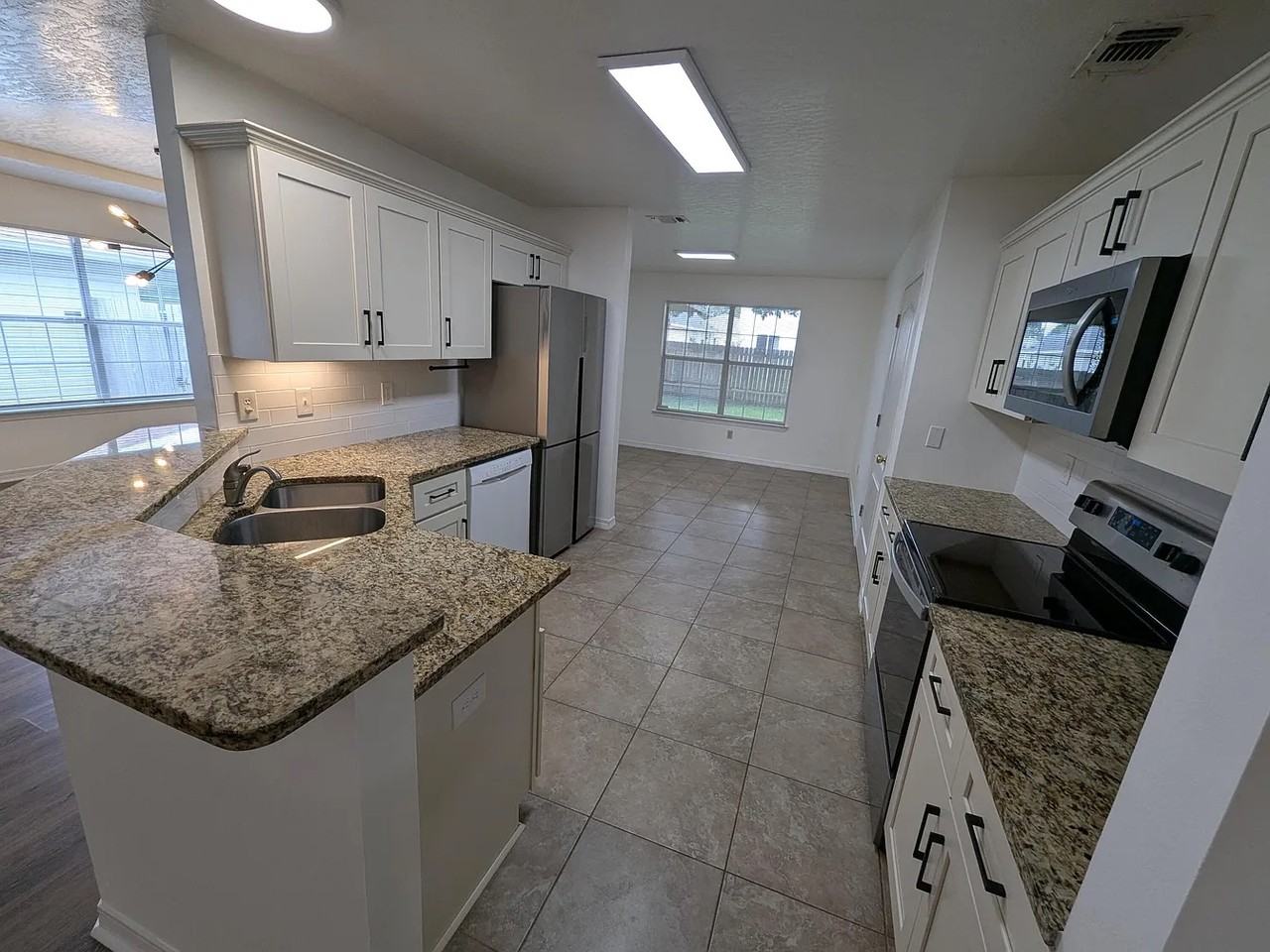 509 Rush Park Cir #NA - Photo 6 of 31