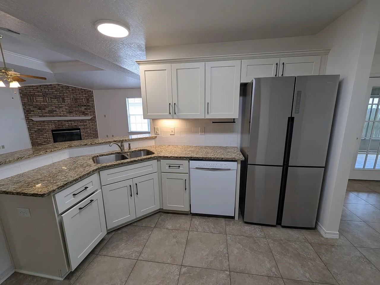 509 Rush Park Cir #NA - Photo 7 of 31