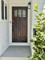 featured image of 1943 Vining Dr #NA