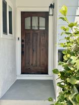 1943 Vining Dr #NA - Photo 1 of 1