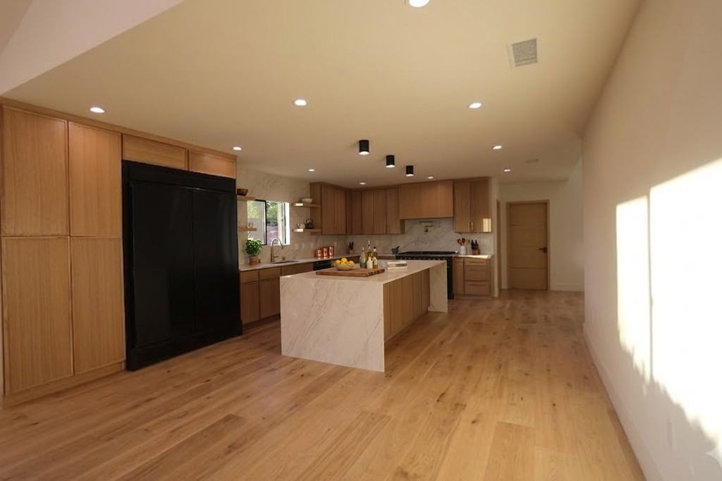 4501 Canoga Dr #NA - Photo 3 of 19