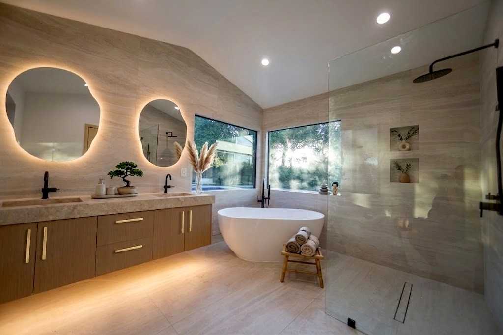 4501 Canoga Dr #NA - Photo 4 of 19