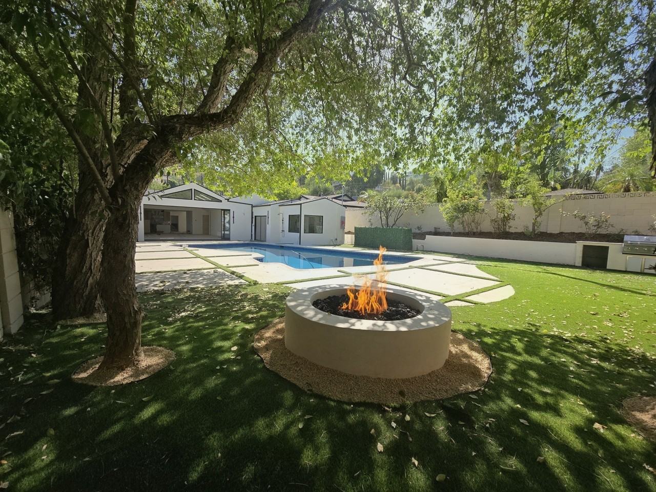 4501 Canoga Dr #NA - Photo 5 of 19