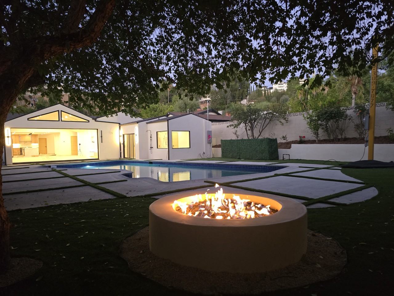 4501 Canoga Dr #NA - Photo 6 of 19