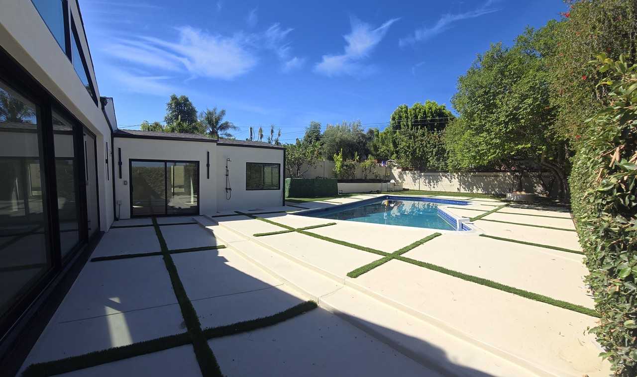 4501 Canoga Dr #NA - Photo 7 of 19