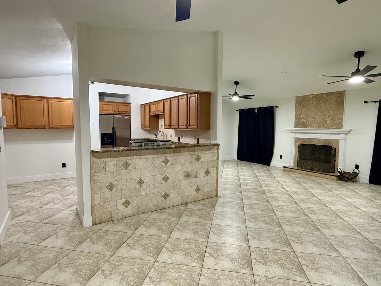 1633 Martinsville Ct #NA - Photo 6 of 20