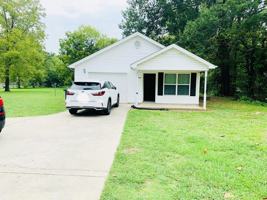featured image of 1425 Vance Rd #NA