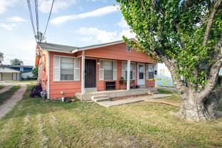 2613 W French Pl #2615 - Photo 1 of 1