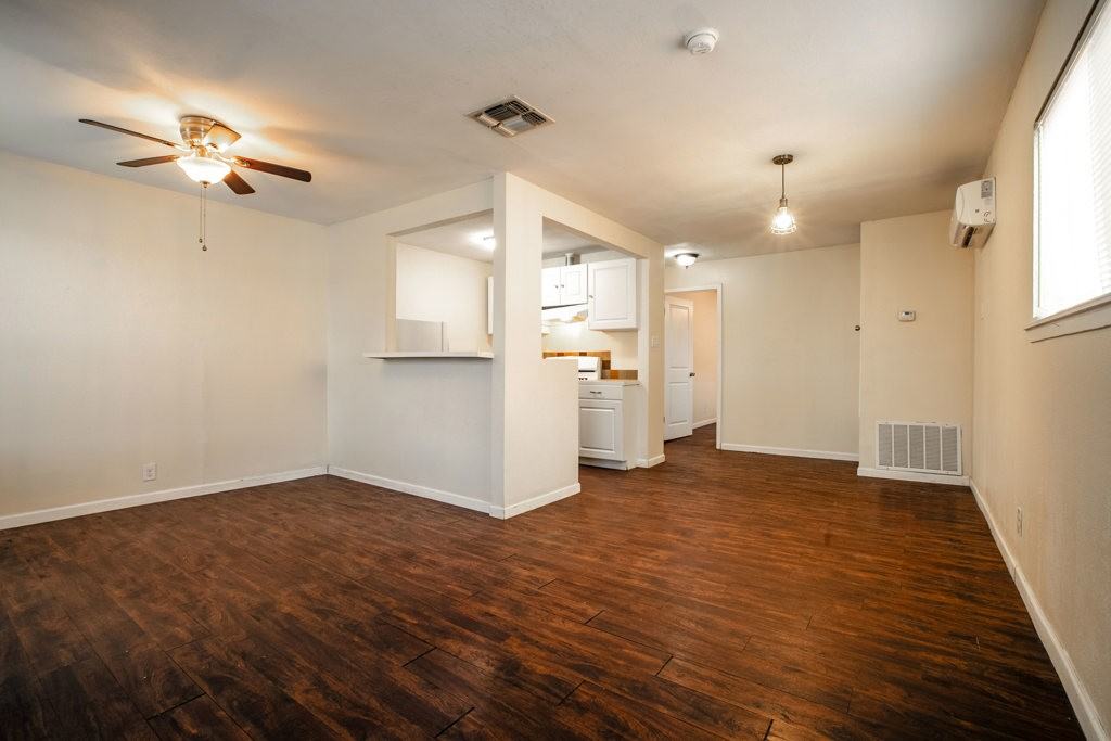2613 W French Pl #2615 - Photo 5 of 19