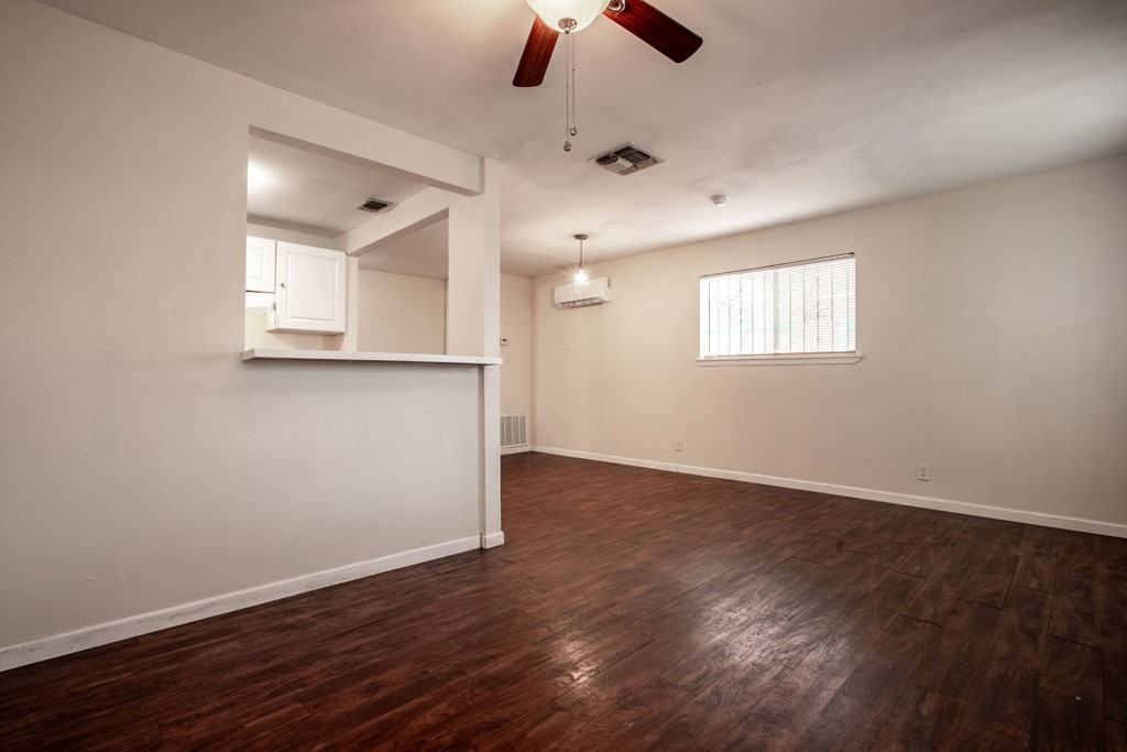 2613 W French Pl #2615 - Photo 6 of 19