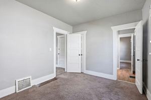 featured image of 1316 E Carlisle Ave #NA