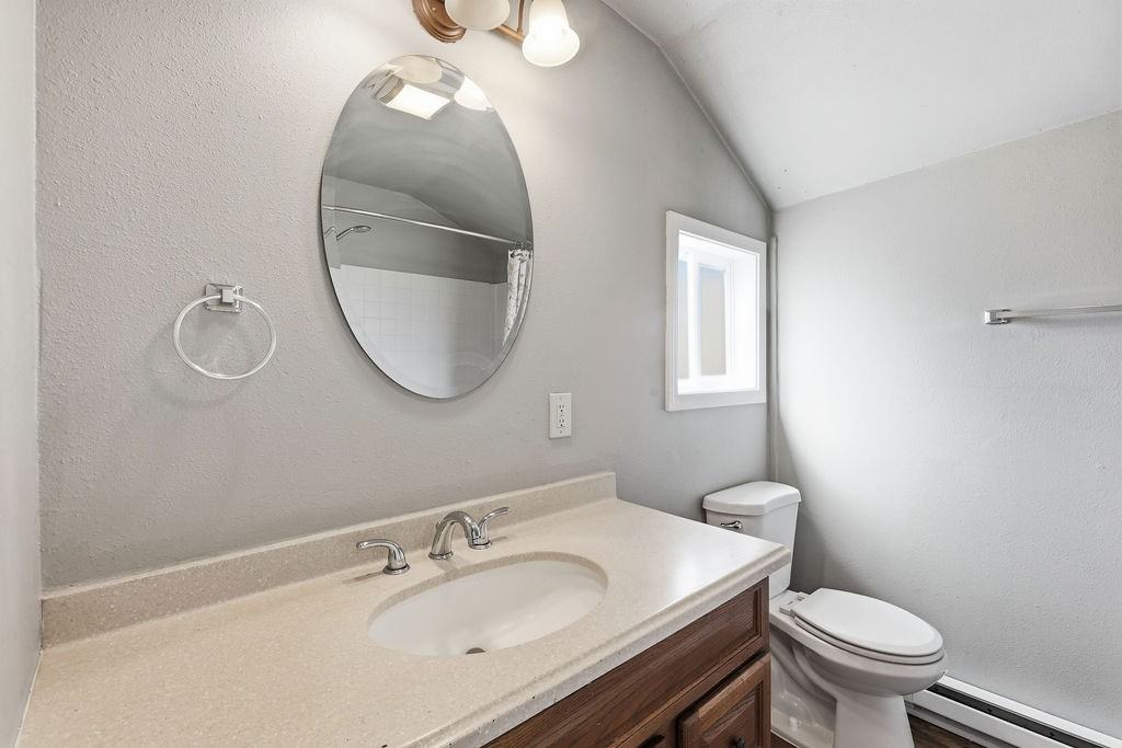 1316 E Carlisle Ave #NA - Photo 4 of 28