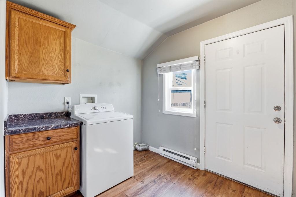 1316 E Carlisle Ave #NA - Photo 5 of 28