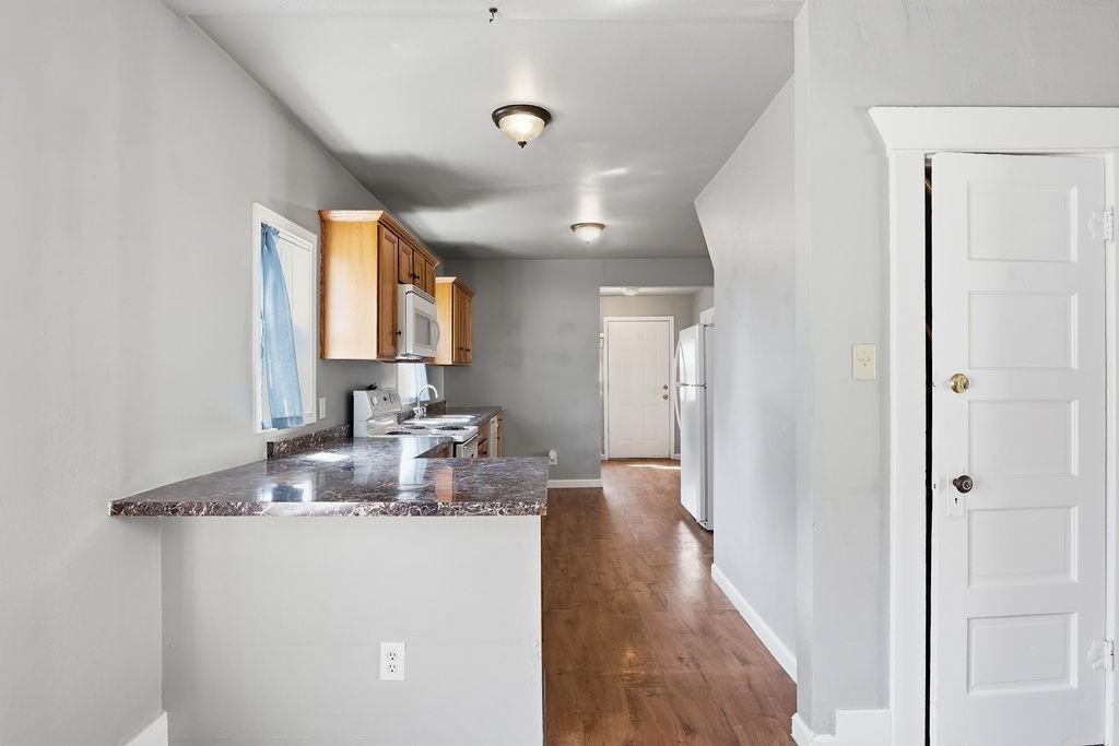 1316 E Carlisle Ave #NA - Photo 6 of 28