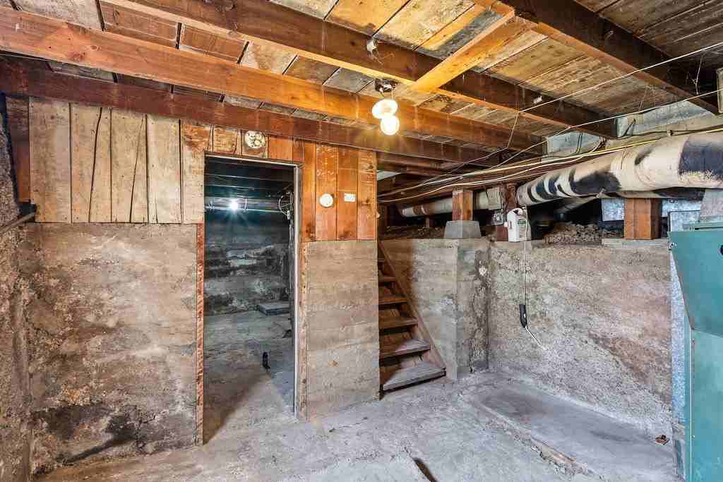 1316 E Carlisle Ave #NA - Photo 7 of 28