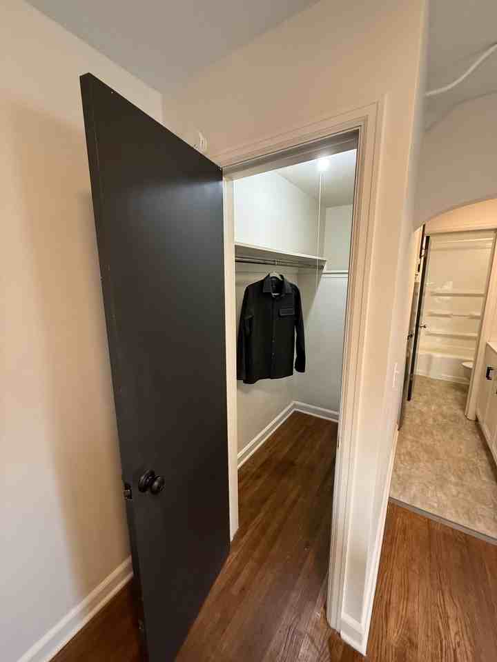 515 Benson Ave Sw #1 - Photo 7 of 7