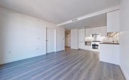 8188 Fraser Street #901 - Photo 1 of 1