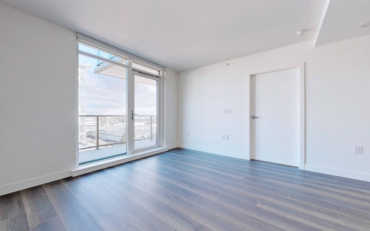 8188 Fraser Street #901 - Photo 2 of 34