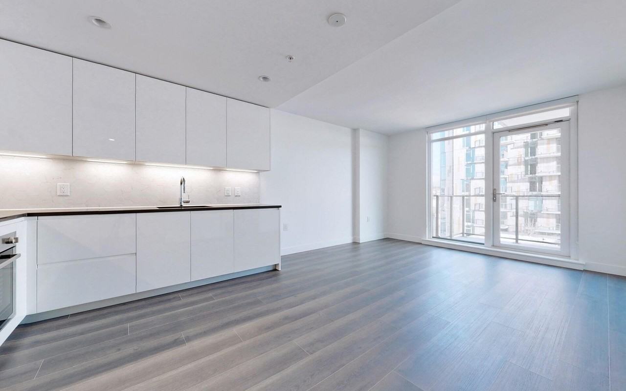 8188 Fraser Street #901 - Photo 5 of 34