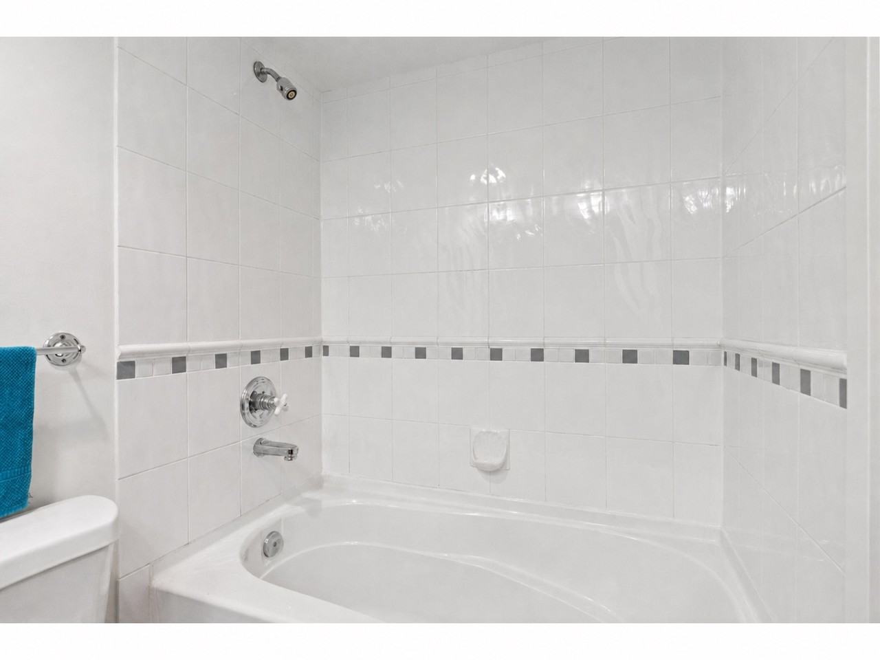 Davie St & Homer St #503 - Photo 6 of 10