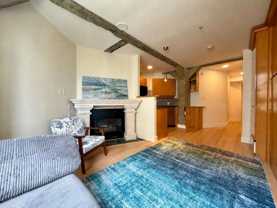 Davie St & Homer St #503 - Photo 1 of 1