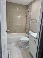 featured image of 1020 South Park Boulevard