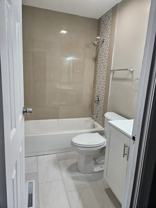1020 South Park Boulevard - Photo 1 of 1