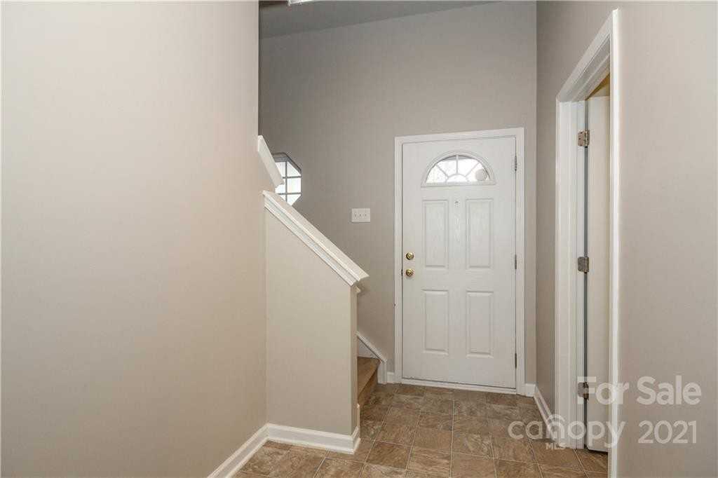 2332 Calabassas Ln #2332 - Photo 4 of 19