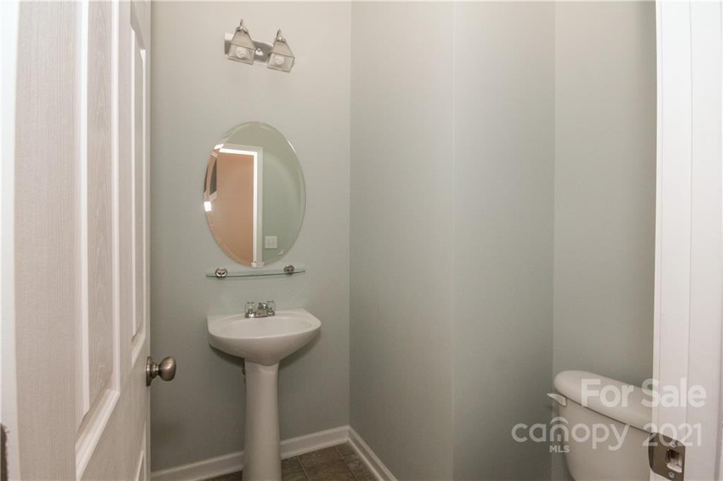 2332 Calabassas Ln #2332 - Photo 5 of 19