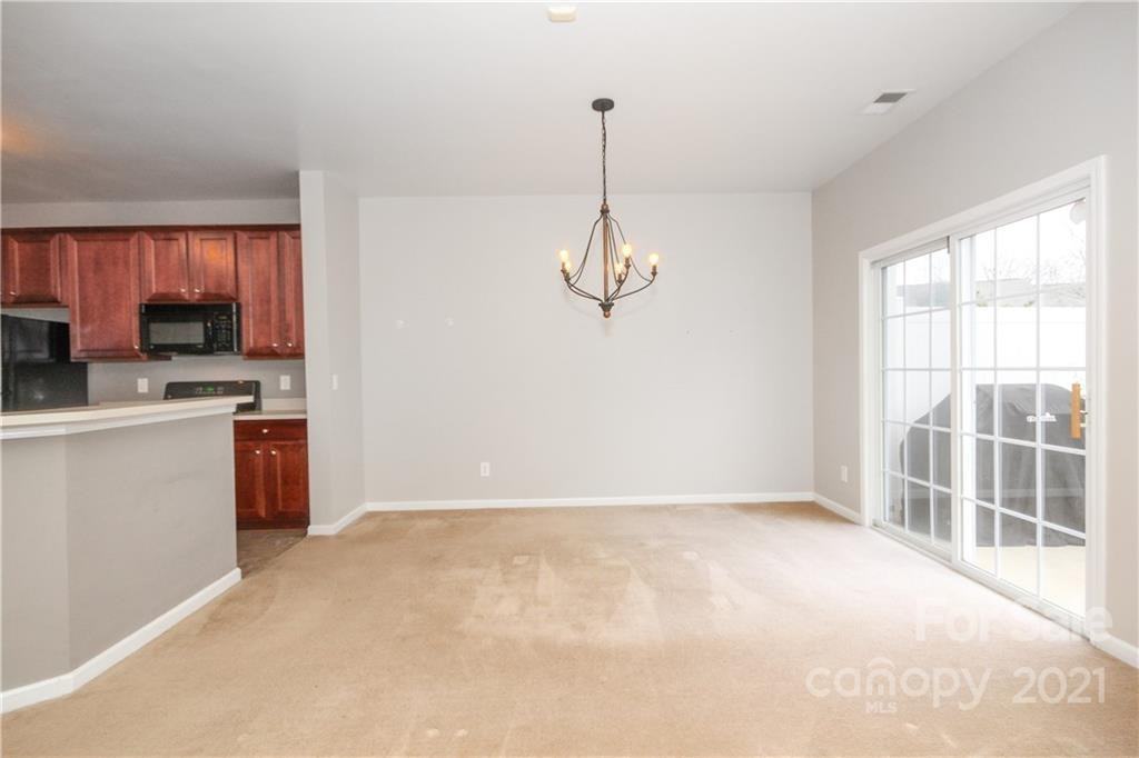 2332 Calabassas Ln #2332 - Photo 6 of 19