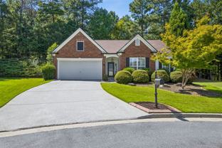 948 Santa Anita Dr #NA - Photo 1 of 1