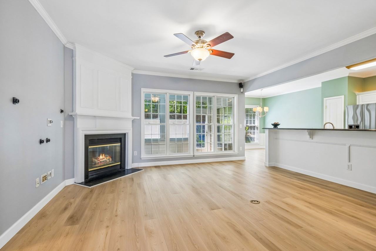 948 Santa Anita Dr #NA - Photo 3 of 22