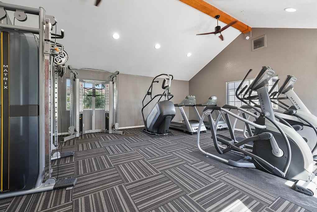 Country Villas - Photo 2 of 32