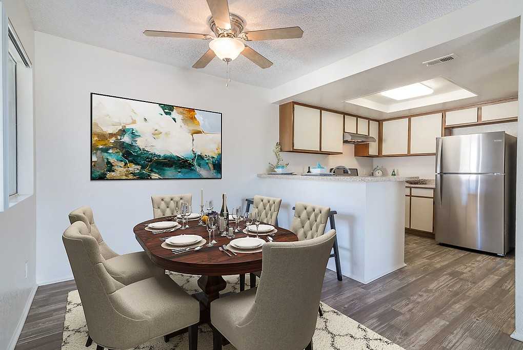 Country Villas - Photo 6 of 32