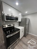 1128 Des Plaines Ave #102 - Photo 1 of 1