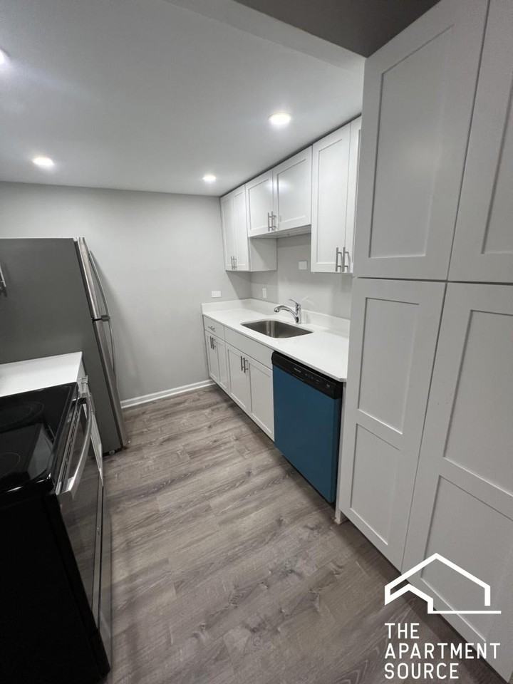 1128 Des Plaines Ave #102 - Photo 3 of 16