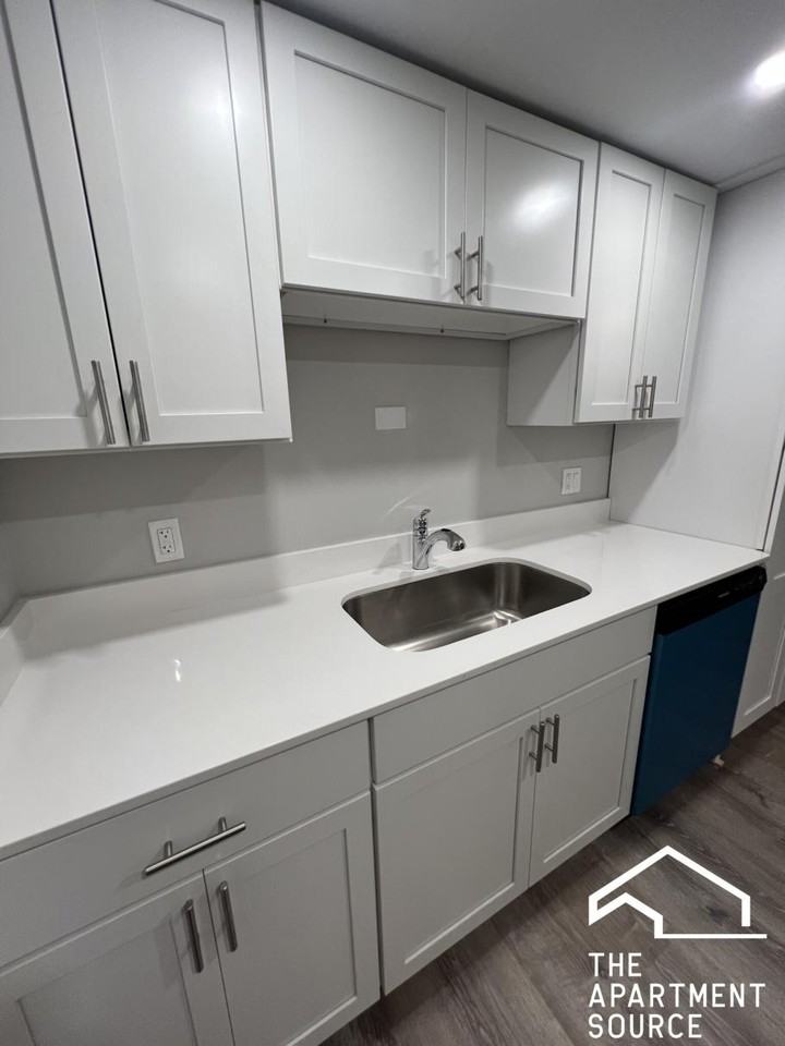 1128 Des Plaines Ave #102 - Photo 4 of 16