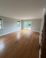 featured image of 9510 Campbell Ave #SFH