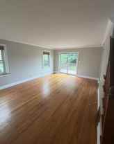 9510 Campbell Ave #SFH - Photo 1 of 1