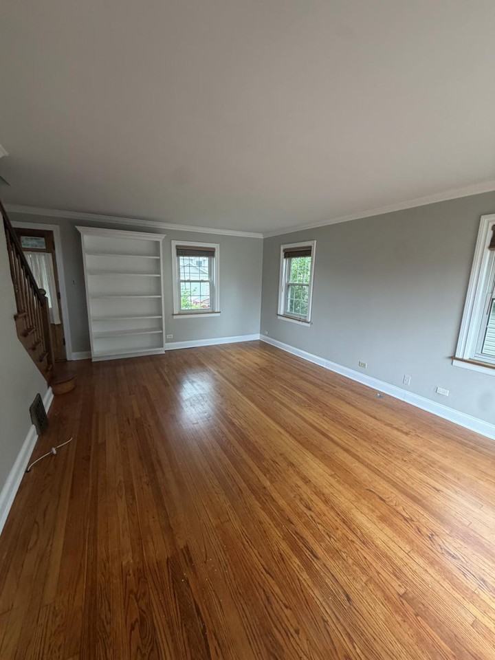9510 Campbell Ave #SFH - Photo 2 of 10