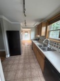 9510 Campbell Ave #SFH - Photo 1 of 1
